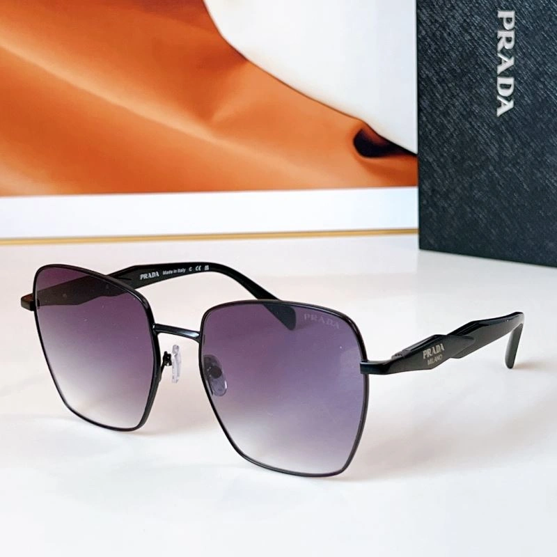 Prada Sunglasses FastDry 282074