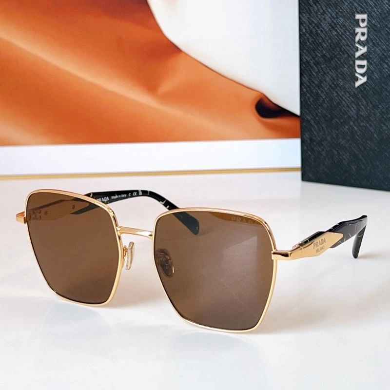 Prada Sunglasses FastDry 282074
