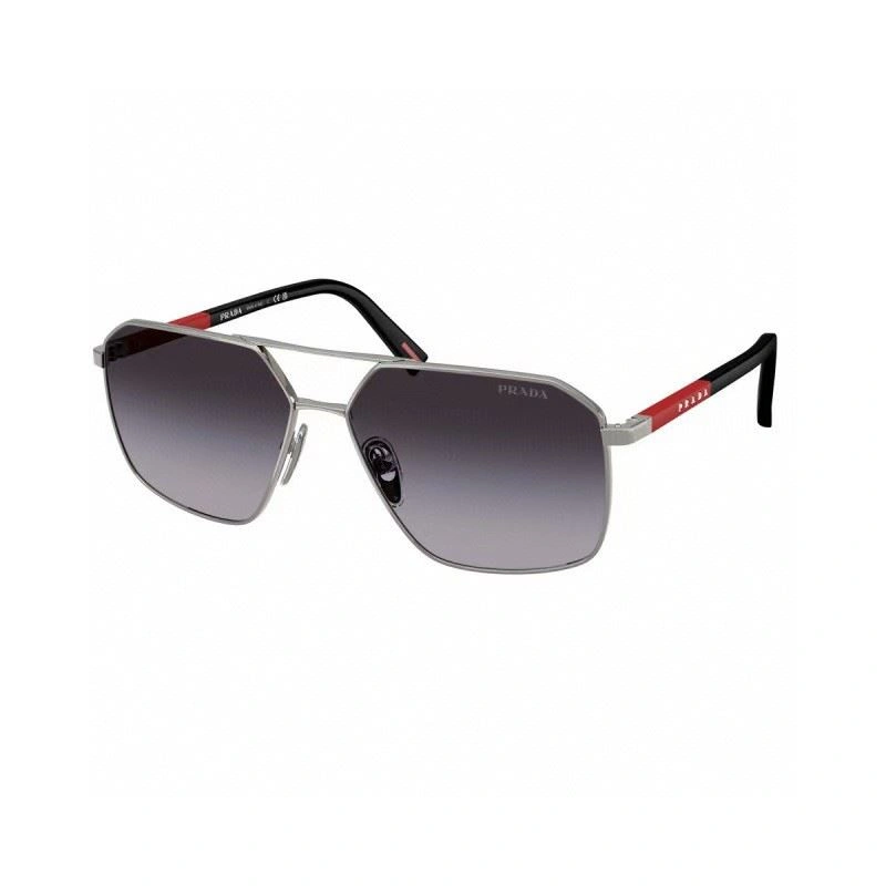Prada Sunglasses Soft 282064