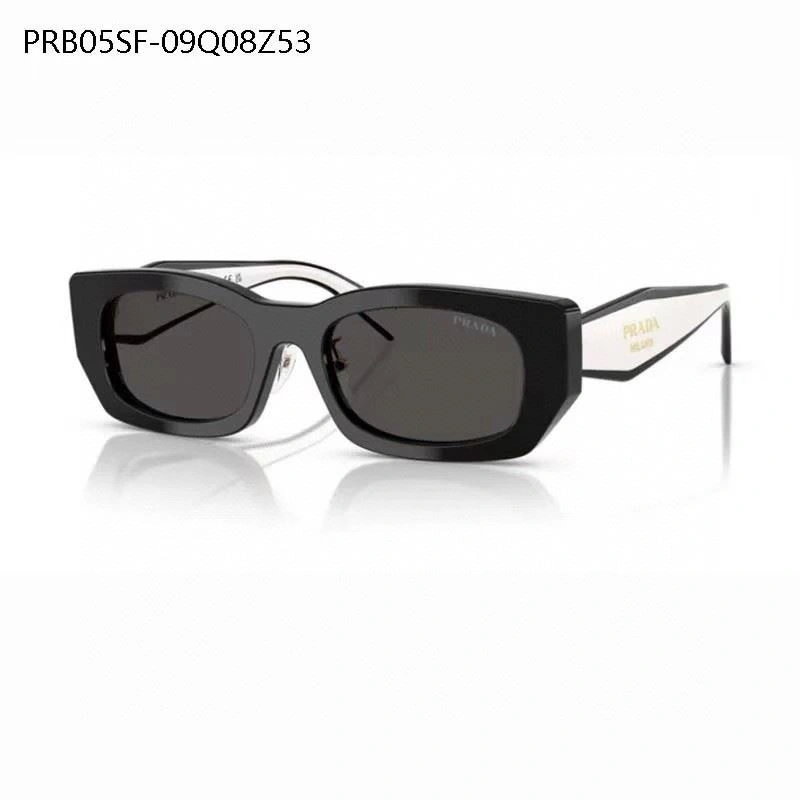 Prada Sunglasses ModernLook 282084