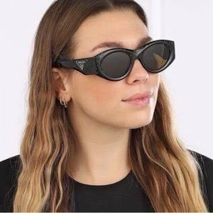 Prada Sunglasses Reliable 282071