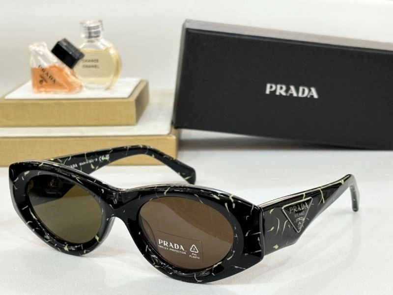 Prada Sunglasses Reliable 282071