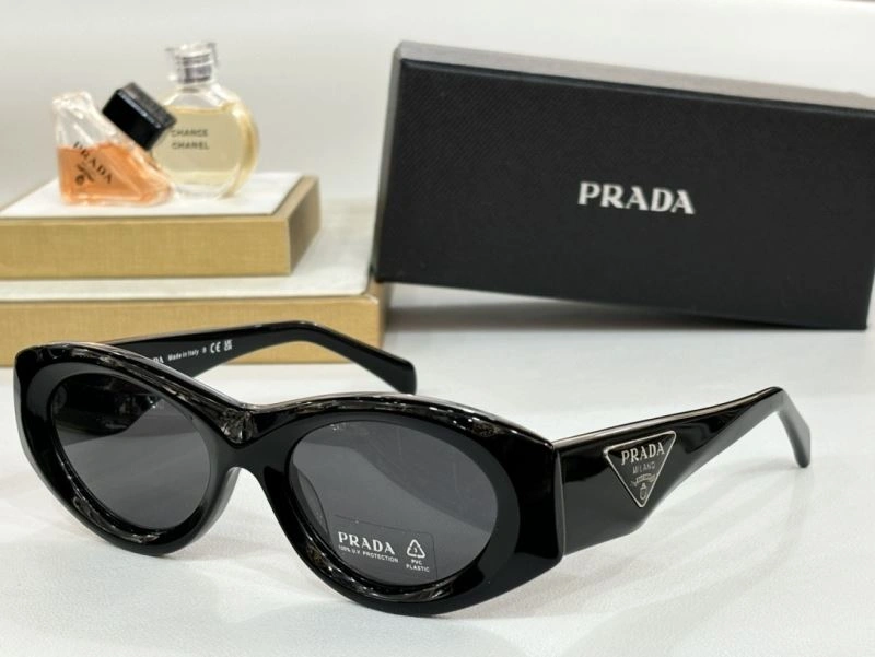 Prada Sunglasses Reliable 282071