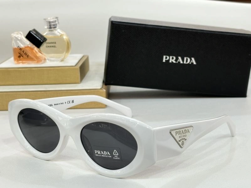 Prada Sunglasses Reliable 282071