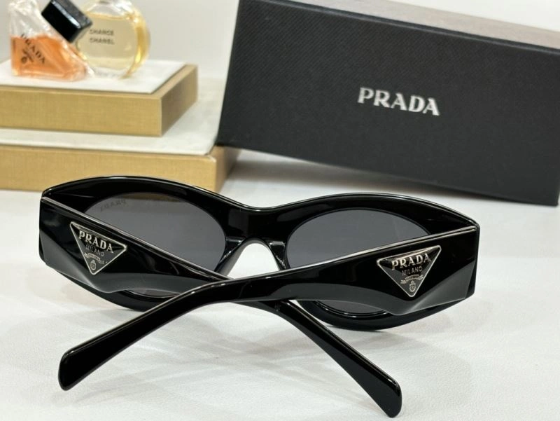 Prada Sunglasses Reliable 282071