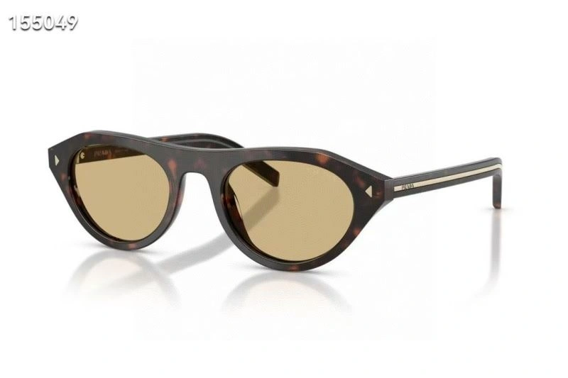 Prada Sunglasses Flexible 282061