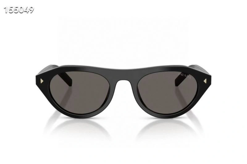 Prada Sunglasses UrbanChic 282075