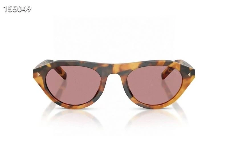 Prada Sunglasses UrbanChic 282075