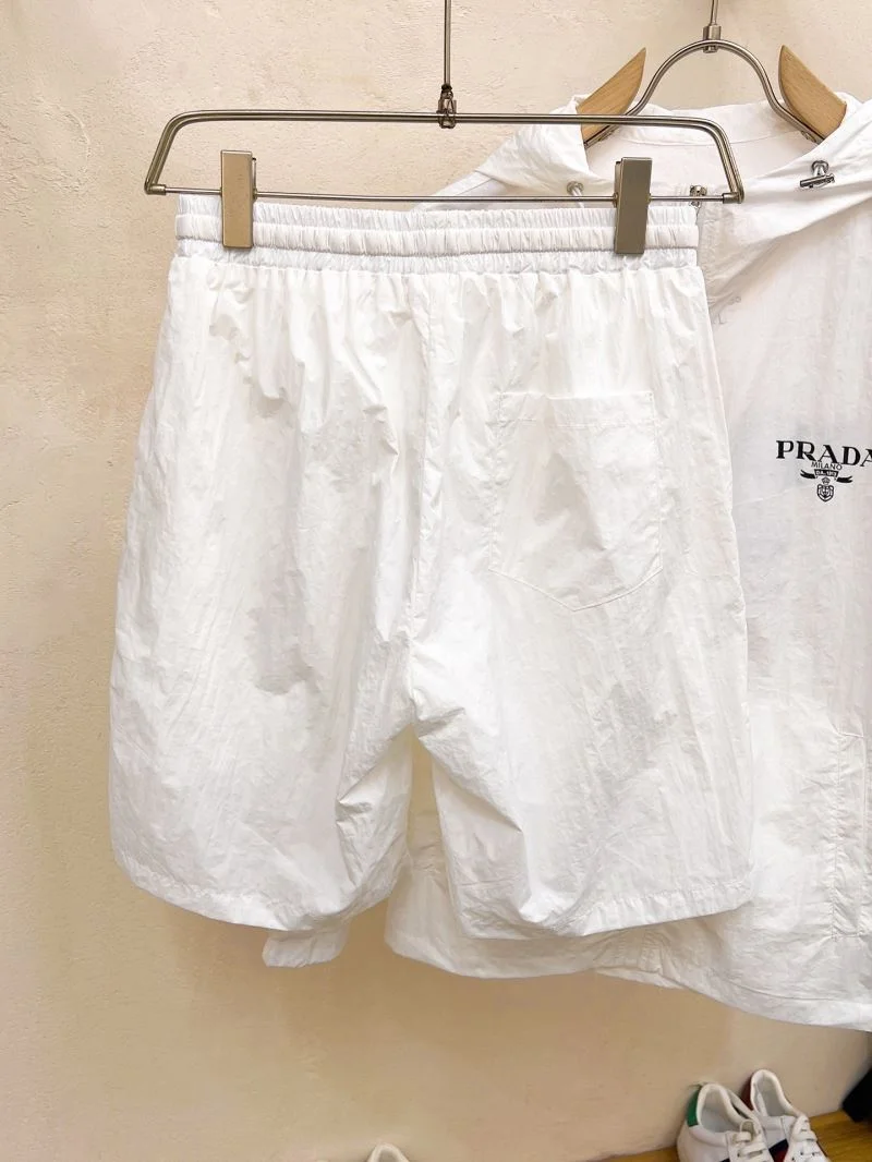 UrbanStyle Prada Sunscreen Jacket 167106