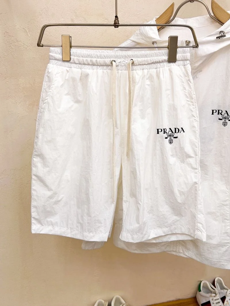 UrbanStyle Prada Sunscreen Jacket 167106