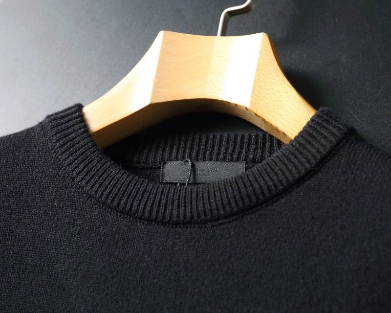 Prada Sweaters Unisex 171753