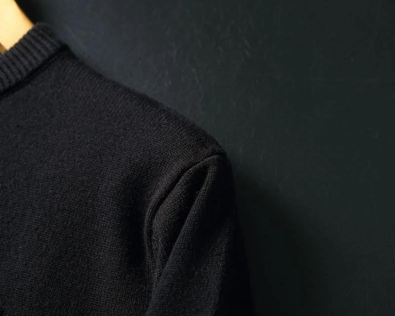 Prada Sweaters Unisex 171753