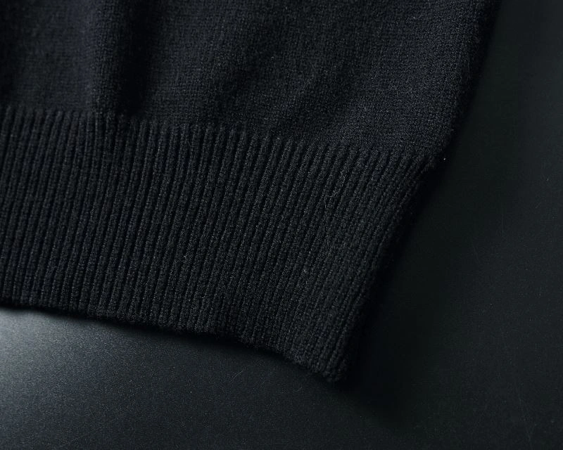 Prada Sweaters Unisex 171753