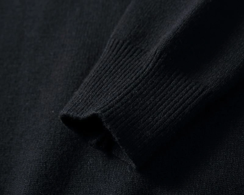 Prada Sweaters Unisex 171753
