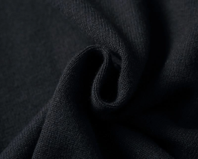 Prada Sweaters Unisex 171753