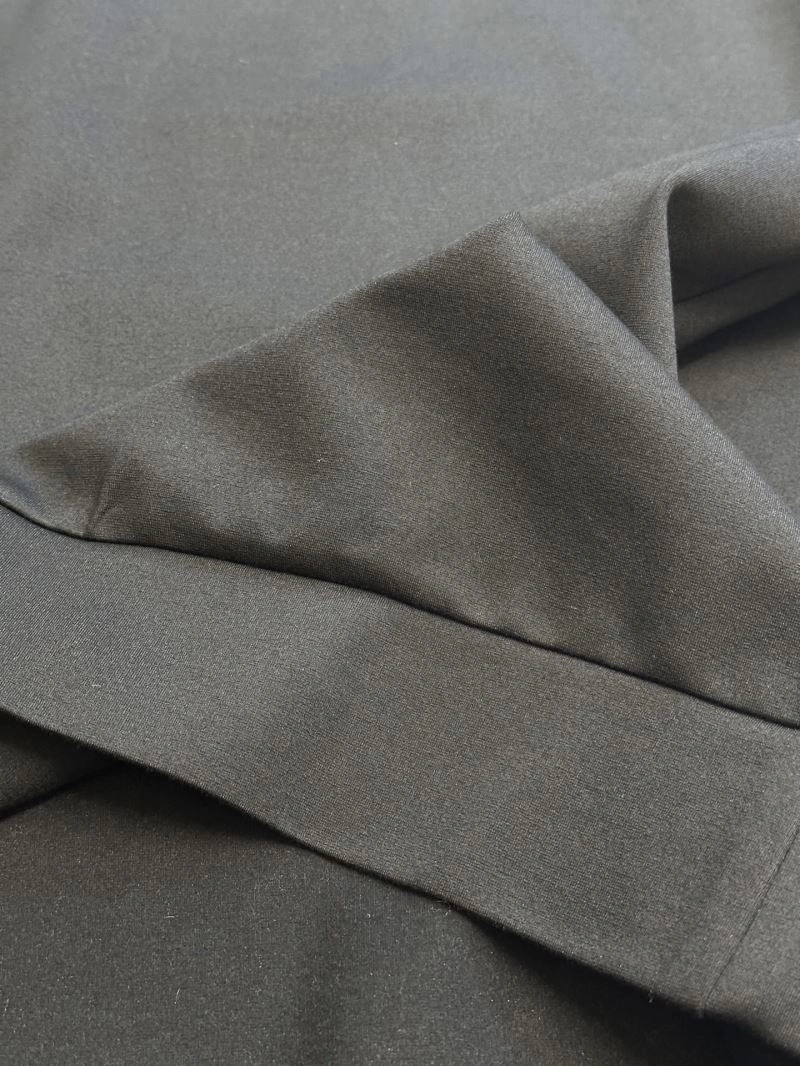 Prada Sweaters Tailored 171465