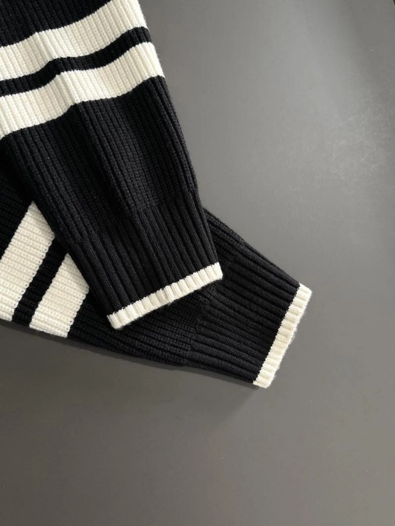 Prada Sweaters Stylish 171387