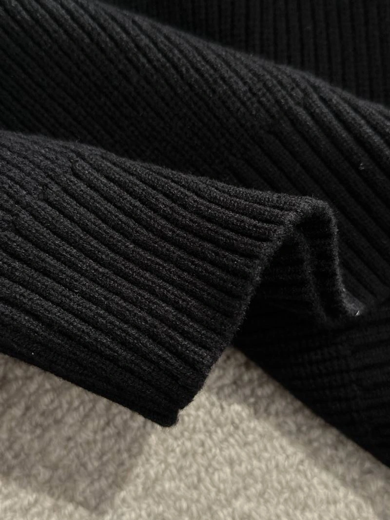 Prada Sweaters Stylish 171387