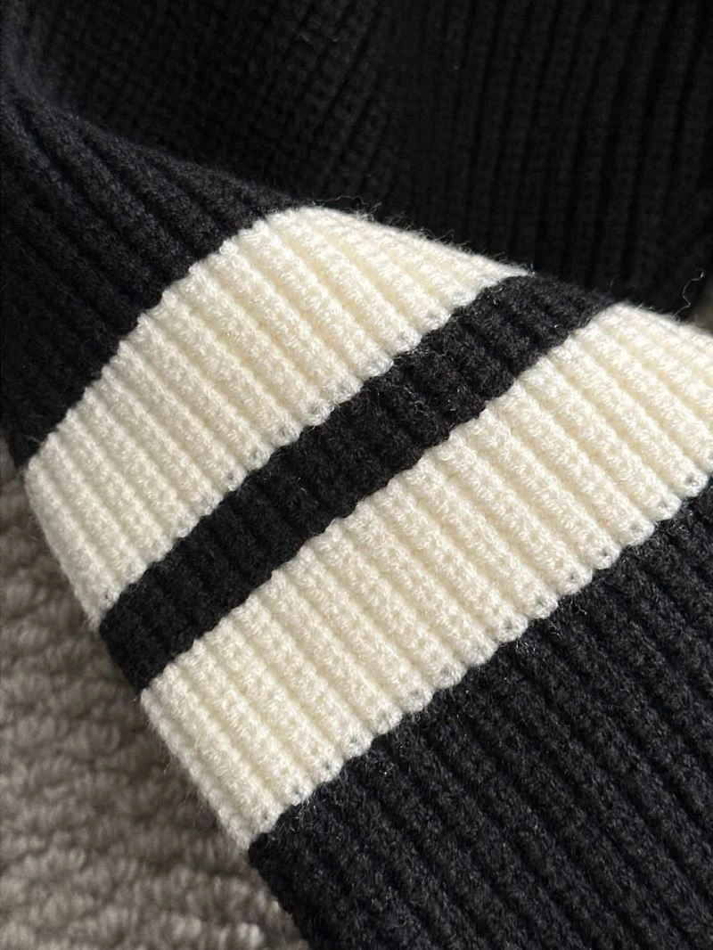 Prada Sweaters Stylish 171387