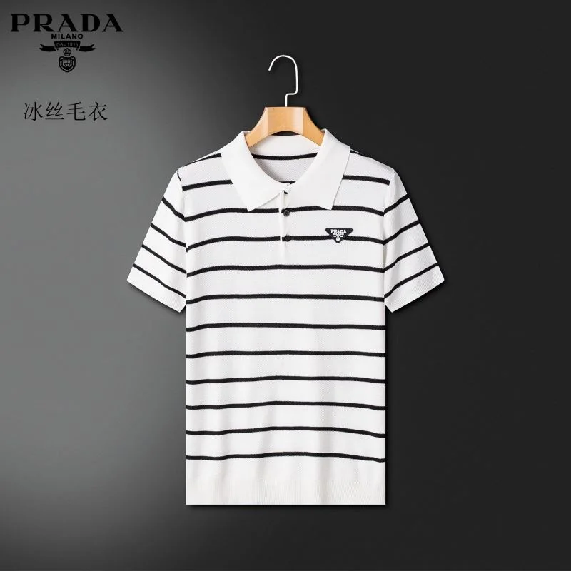 HighPerformance Prada Sweaters 166623