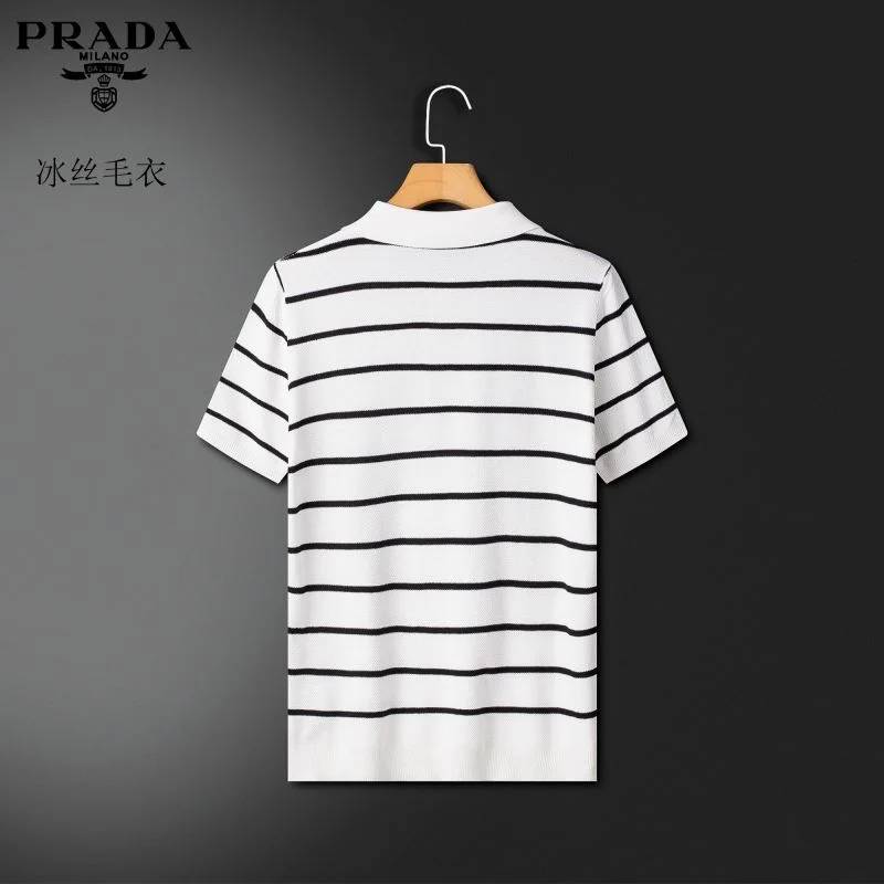 HighPerformance Prada Sweaters 166623