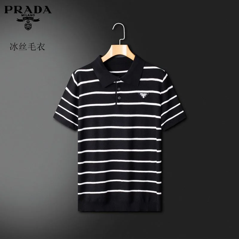 HighPerformance Prada Sweaters 166623