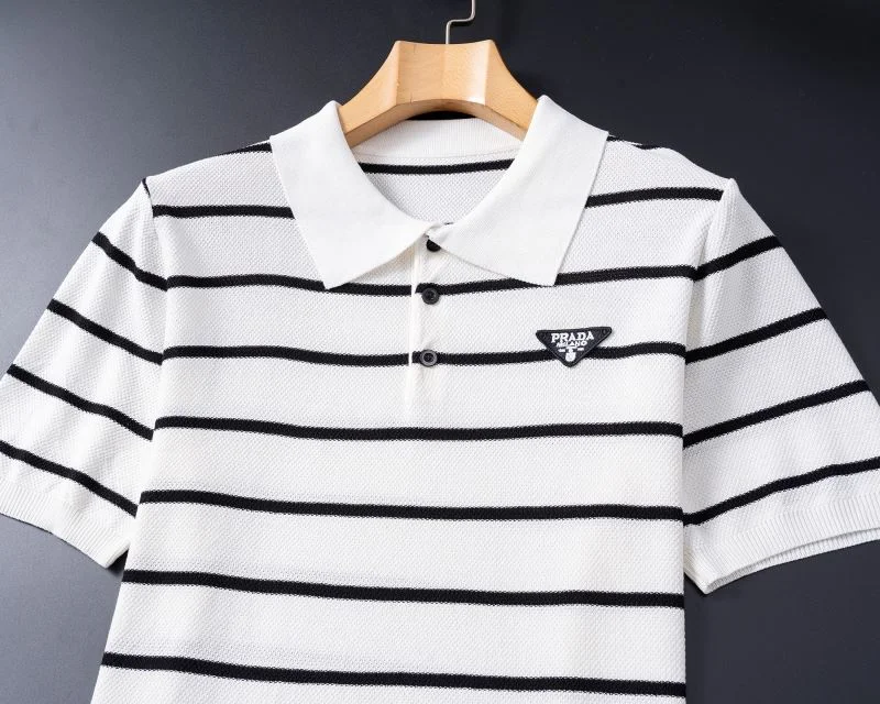 HighPerformance Prada Sweaters 166623