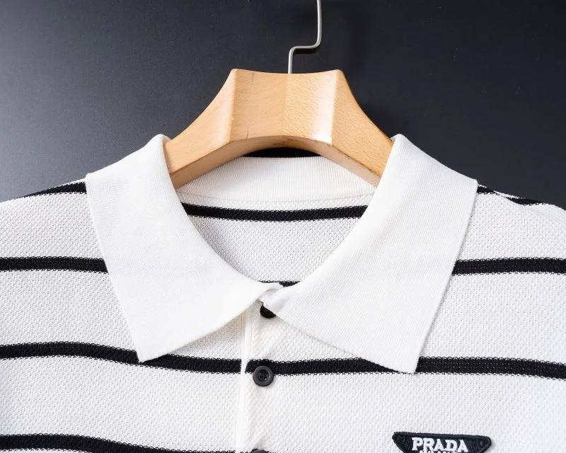 HighPerformance Prada Sweaters 166623