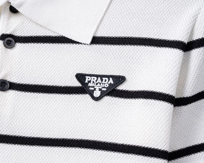 HighPerformance Prada Sweaters 166623