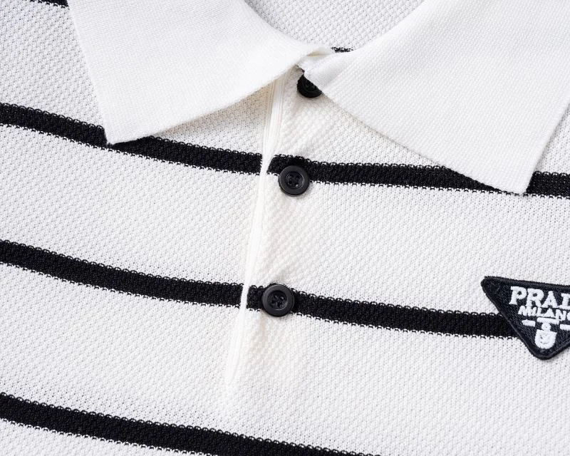 HighPerformance Prada Sweaters 166623