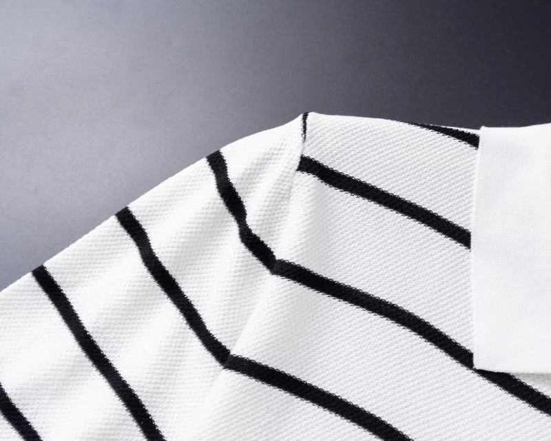 HighPerformance Prada Sweaters 166623