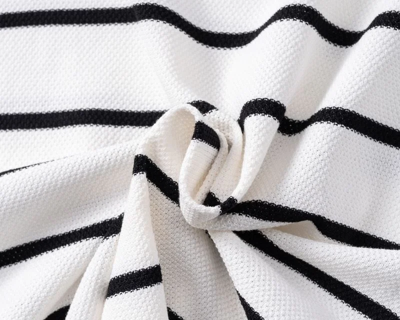 HighPerformance Prada Sweaters 166623