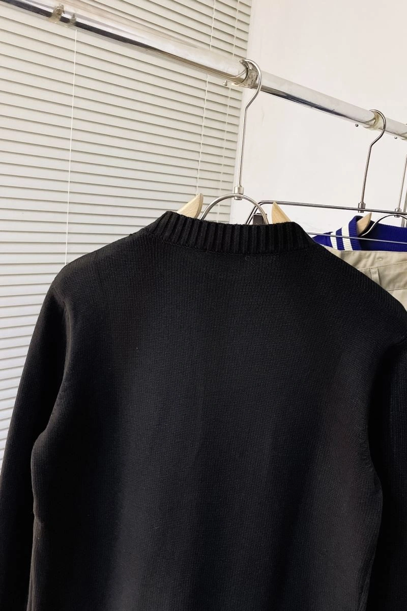 SunProtective Prada Sweaters 171538