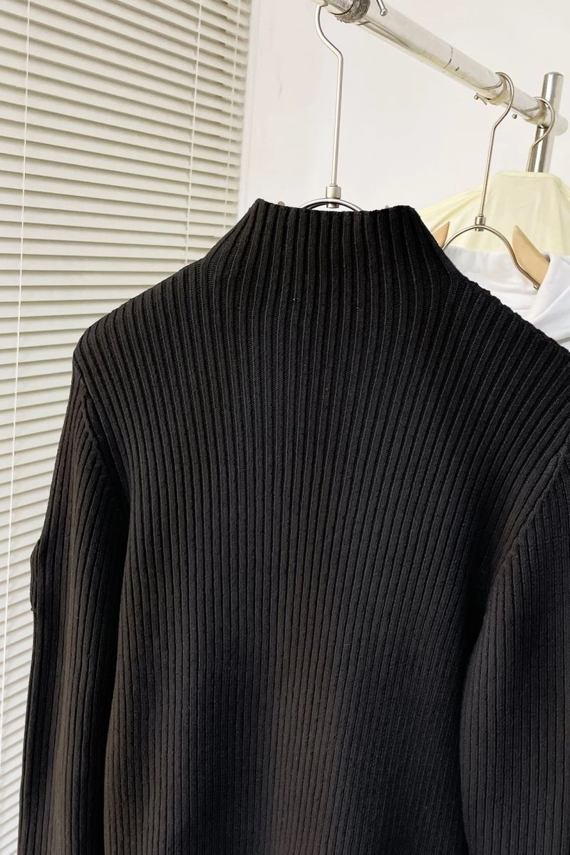 HighPerformance Prada Sweaters 171535