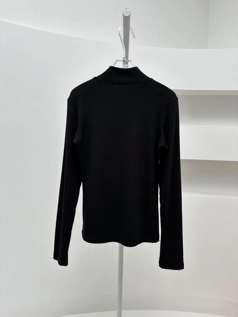 Prada Sweaters Durable 171534