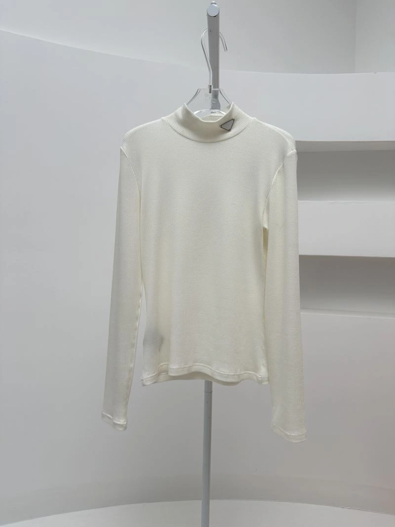 Prada Sweaters SportInspired 171533