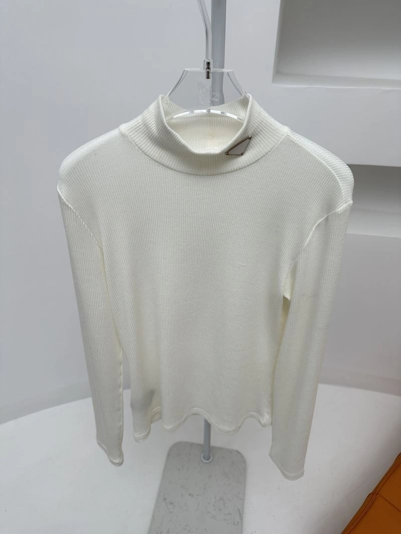Prada Sweaters SportInspired 171533