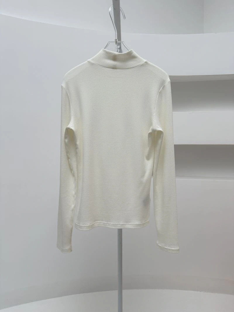 Prada Sweaters SportInspired 171533