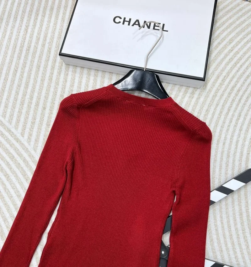 TopPick Prada Sweaters 165772