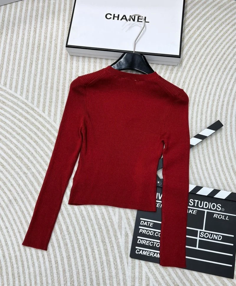 TopPick Prada Sweaters 165772