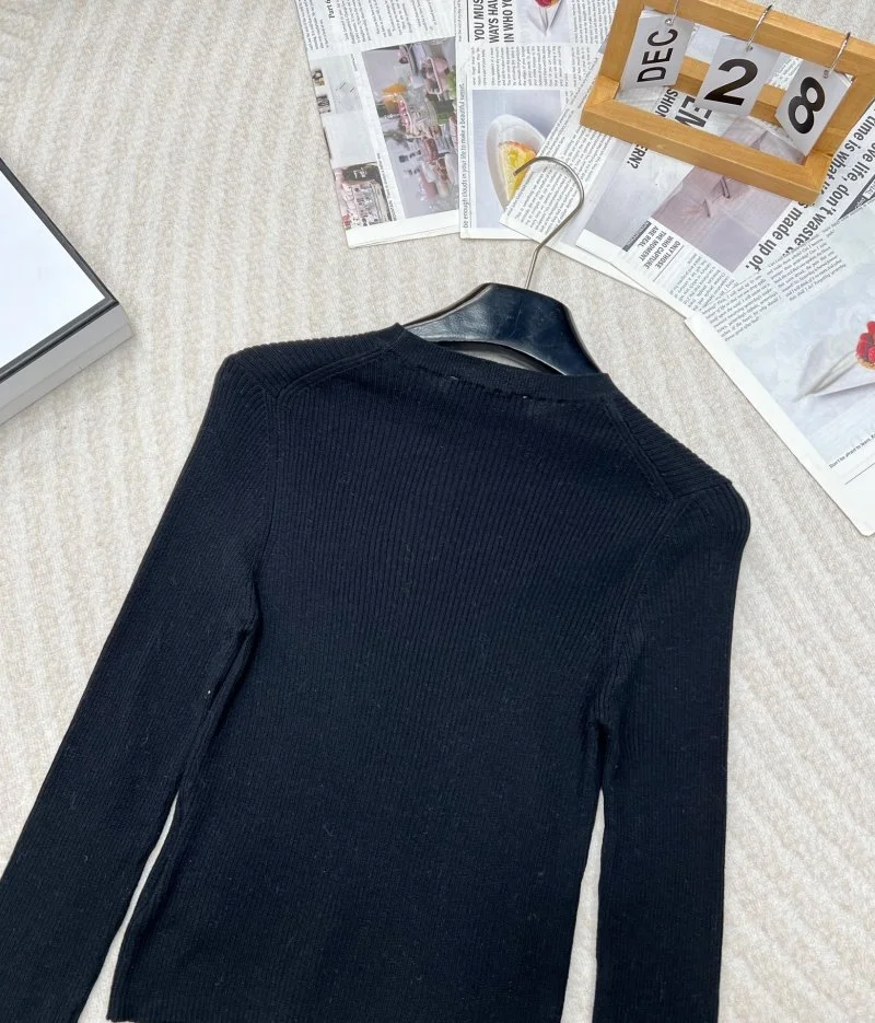 SunProtective Prada Sweaters 165763
