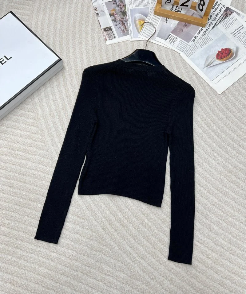 SunProtective Prada Sweaters 165763