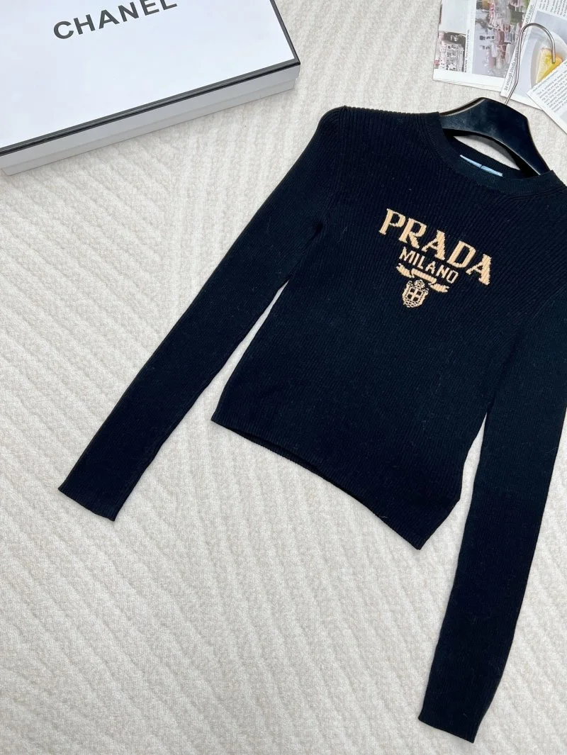SunProtective Prada Sweaters 165763