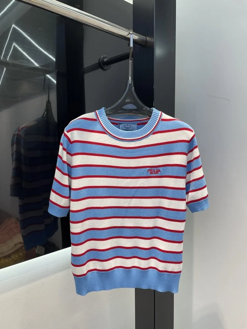 Affordable Prada Sweaters 166294