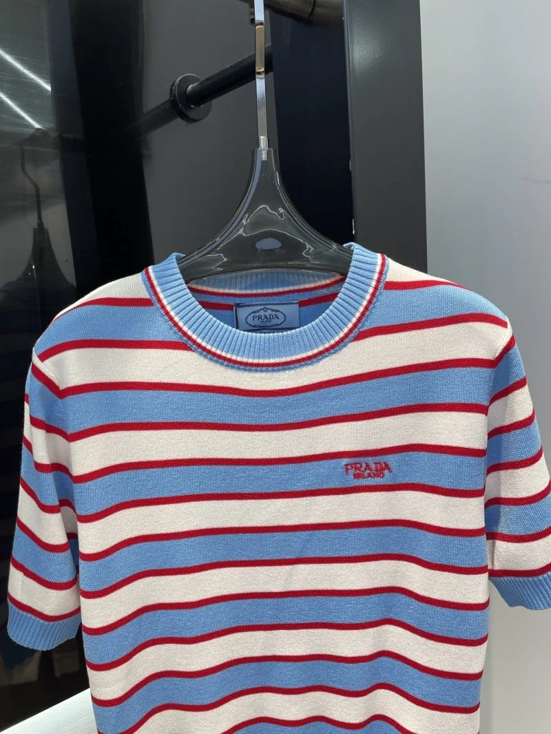 Affordable Prada Sweaters 166294