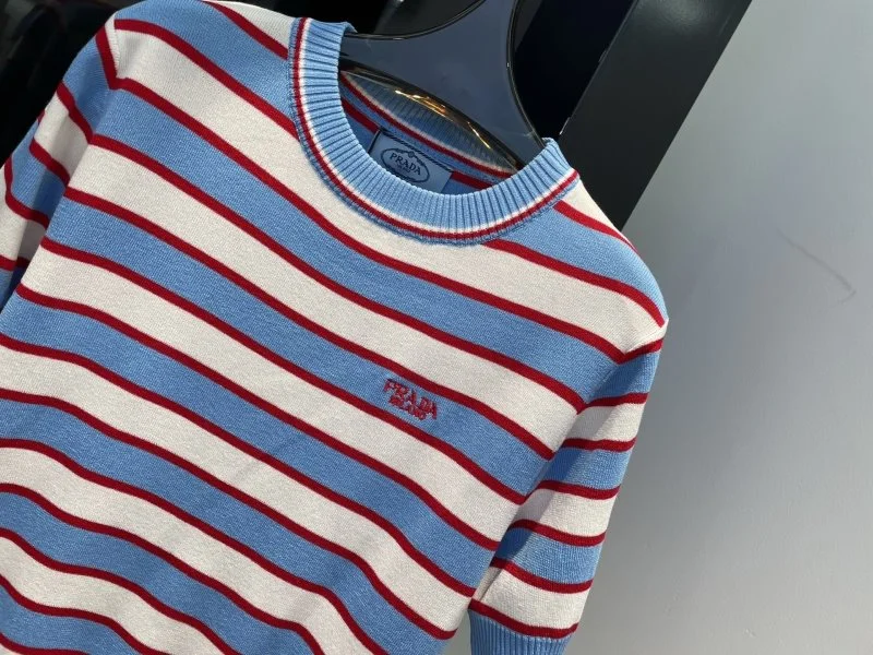 Affordable Prada Sweaters 166294