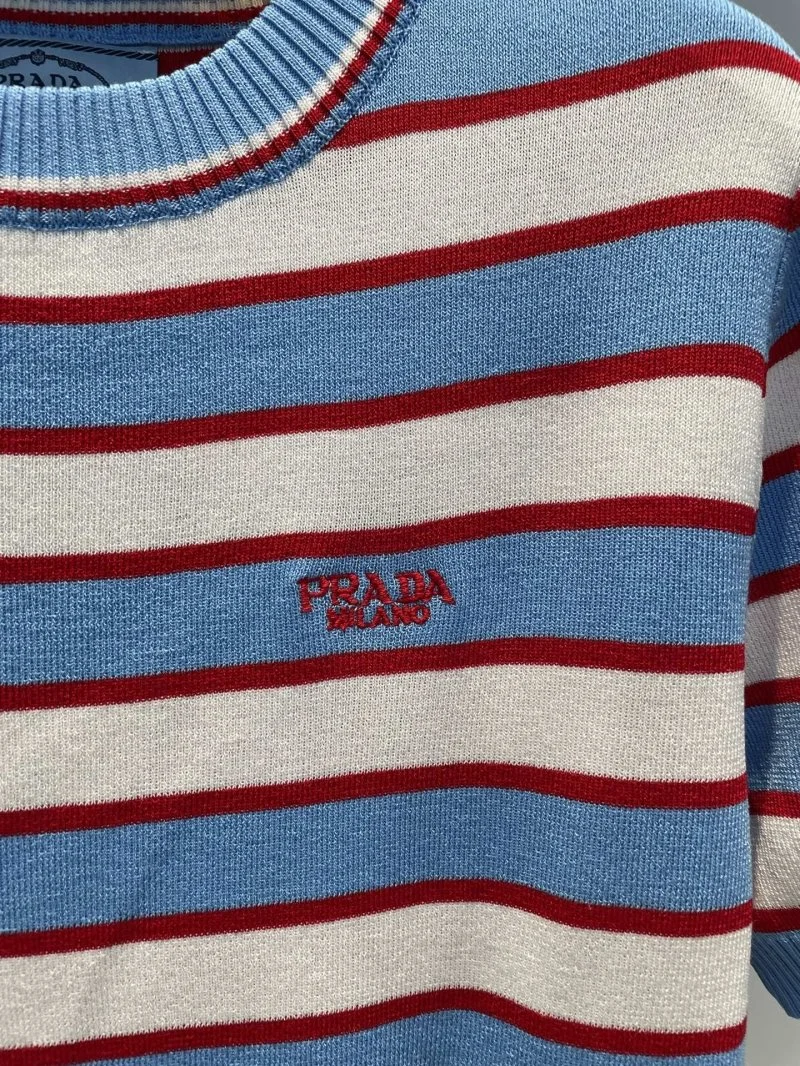 Affordable Prada Sweaters 166294