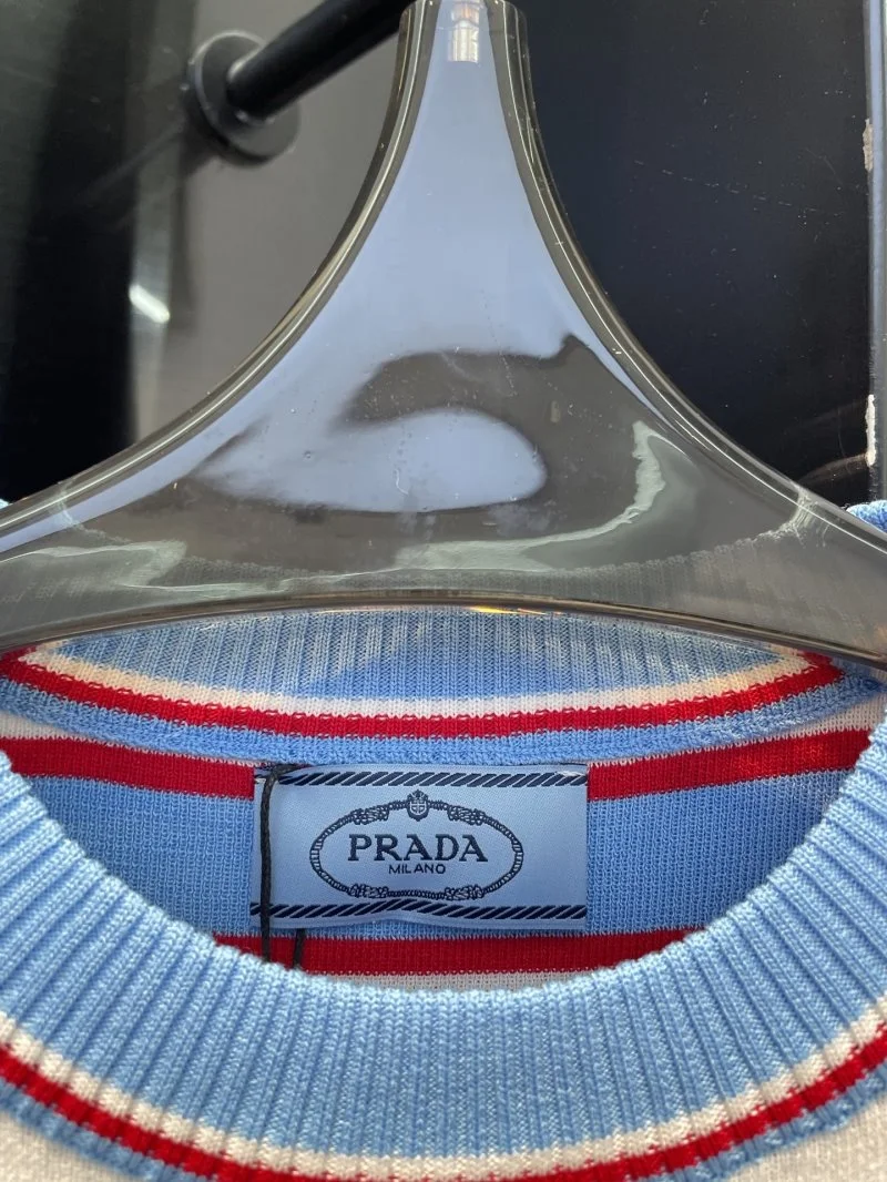 Affordable Prada Sweaters 166294