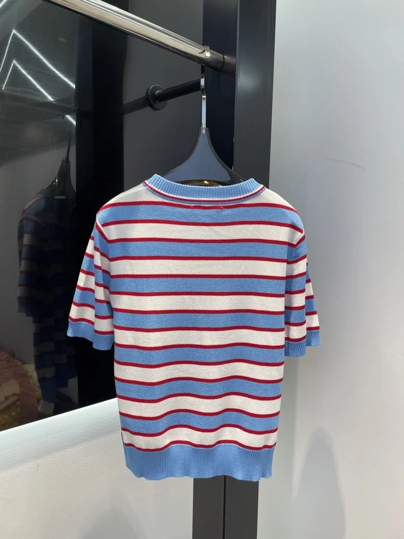 Affordable Prada Sweaters 166294