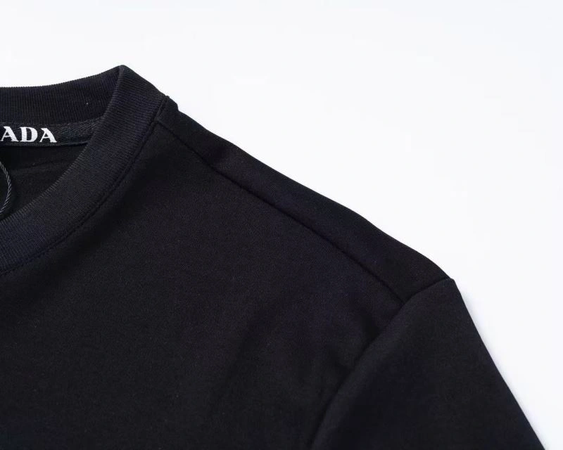 Attractive Prada T-Shirts 171845